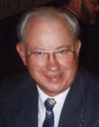 Hindman Funeral Homes & Crematory, Inc.