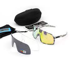 El francés julian julian alaphilippe fue segundo. Sutro Sonnenbrille Egan Bernal Fall Tour Von Frankreich 2019 Champion Radfahren Sonnenbrille Sport Polarisierte Rennrad Brille Reiten Brillen Cycling Eyewear Aliexpress