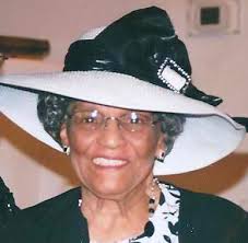 Obituary information for Annie Lee Brantley