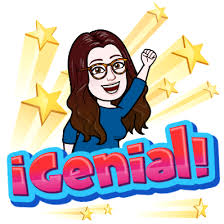 The Languages Department French Escape Game By Spichout On Genially Play harry potter games on your web broswer. languages department french escape game