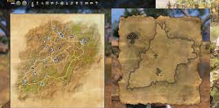 Alchemy online codes released by the game maker will give you free spins and free yen, make sure to redeem them while they still valid, stay tuned for the alchemy online is a fighting roblox game, released in late 2020 it's one of the new fast growing games on roblox with a half million visits for now. Codes For Alchemy Online Alchemy Android Game Free Download Apk Aplikasi Roblox Alchemy Online Codes Give Exciting In Game Rewards Quemevocealice