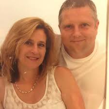 Anybody had the oil dipstick tube break ? I thought I got this truck for a  steal but I keep getting surprises