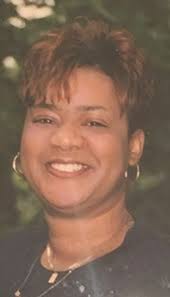 Carmen D. Booze Obituary November 21, 2020