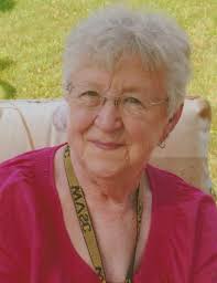 Gatens-Harding Funeral Home