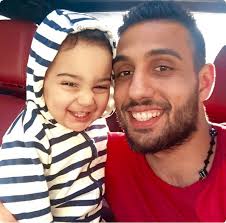 محمد زيد الجار المحترم 0.3 km. ØµÙˆØ± Ø§Ø­Ù…Ø¯ Ø§Ù„Ø´Ù†Ø§ÙˆÙŠ Ø­Ø§Ø±Ø³ Ù…Ø±Ù…Ù‰ Ø§Ù„Ø²Ù…Ø§Ù„Ùƒ Ù…ÙˆÙ‚Ø¹ Ù…Ø­ØªÙˆÙ‰