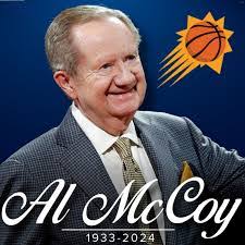 Todd Redfern's Instagram, Twitter & Facebook