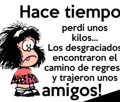 Maybe you would like to learn more about one of these? Las Mejores Imagenes Bonitas Con Frases Para Descargar