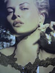 a mano armada: hector borges