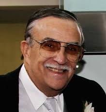 Darryl Andrew Leicht