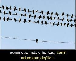 Genel Ilham Veren Sozler Anlamli Alintilar Ozlu Sozler