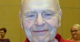 DES News Updates ********* DePaul Emeritus Society-Chicago, IL : In  Memoriam