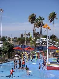 Pin By Krista Guerrero On Places Places Places Vacation Trips Vacation Splash Park