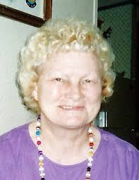 Thumb Area Obituaries