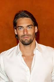 Camille lacourt bientôt marié à valérie bègue, jérémy stravius, florent manaudou. Elle Etait Invivable J Etais Imbuvable Camille Lacou Closer
