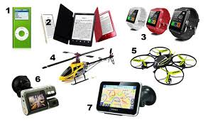 что подарить своему парню на день рождения 27 лет Podarok Synu Na Den Rozhdeniya 27 Let Neobychnyj I Originalnyj Prezent