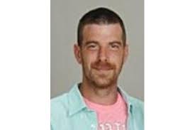 Dustin Rhodes Obituary (1987