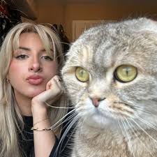 Profile for Skylar Lee