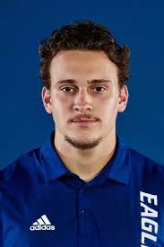 Elijah Varner's Instagram, Twitter & Facebook