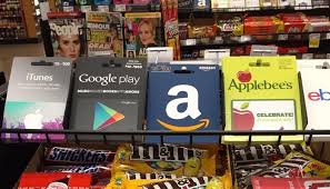 Maybe you would like to learn more about one of these? Are Amazon Gift Cards Putting You Out Of Business