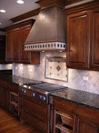affordable kitchen remodeling
