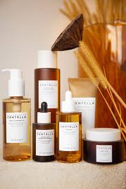 Image result for Centella asiatica