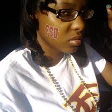 Lashawn Shaw's Instagram, Twitter & Facebook