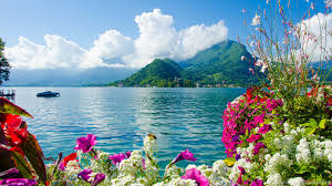 Maybe you would like to learn more about one of these? Beautiful Nature Photography Desktop Hd Wallpapers Desktop Background