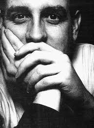 Image Maker: Malcolm Garrett and the Art of Duran Duran