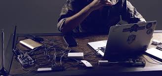في ما يلي ، قمنا بإدراج أكثر من 20 من أفضل تطبيقات اختراق شبكات wifi لنظام الاندرويد. ØªØ­ÙÙÙ Ø¨Ø±ÙØ§ÙØ¬ ØªÙÙÙØ± ÙØ§Ù ÙØ§Ù Wps Ø¨Ø¯ÙÙ Ø±ÙØª Ø£ÙÙÙ Ø¨Ø±ÙØ§ÙØ¬ Ø§Ø®ØªØ±Ø§Ù Ø§ÙÙØ§Ù ÙØ§Ù ÙÙØ§ÙØ¯Ø±ÙÙØ¯ 10 Ø¨Ø¯ÙÙ Ø±ÙØª Ø£Ø­ÙÙ ÙØ§ÙÙ