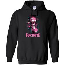 This cuddle team leader costume is an officially licensed fortnite product. Cover Your Body With Amazing Fortnite Cuddle Team Leader Funny Trending Game Hoodie Tee Peeze