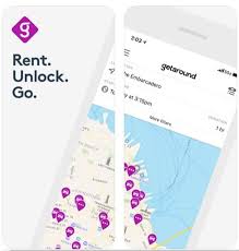 Here's how zipcar, turo, and car2go stack up. 11 Best Car Rental Apps Android Ios Free Apps For Android And Ios