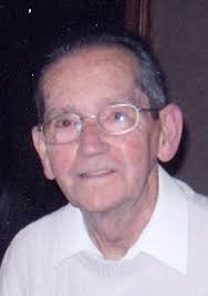 Frederick N Keough, Sr. Obituary