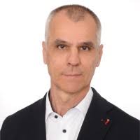 100+ "Greil" profiles