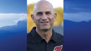 Fady Elias Chamoun, Canfield, Ohio Obituary