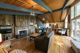 Gmvr provides superior vacation rentals within the stratton vermont area. 10 Cozy Cabins For Rent In Vermont Winter Getaways New England Today