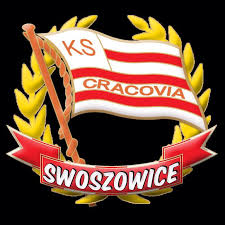 Update this logo / details. Cracovia Wieden Home Facebook