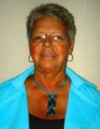 Marlene Conley's Instagram, Twitter & Facebook