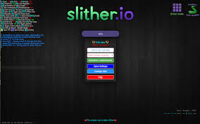 This is an unofficial reference guide that features extensive and comprehensive strategies and tactics, helping all players . Ntl Mod For Slither Io Chrome Web Store