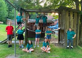 If interested, please apply at the link below. Meldung Drk Ov Buhlertal