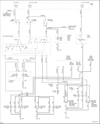 We've checked the years that the manuals cover and we have ford f 250 repair manuals for the following years; 1976 Ford F250 Wiring Diagram Online 2005 Chevy Express Wiring Diagram Begeboy Wiring Diagram Source