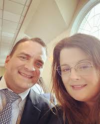 Liz Trincellito Stark (@lizt1) • Instagram photos and videos