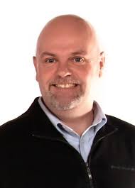 Longtime HDC backer to lead organization