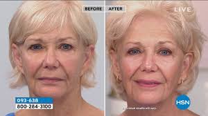 Korres Greek Olive Oil 3in1 Nourishing Antiaging Oil Youtube