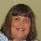 90+ "Crenshaw" profiles