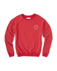 What Does An Upside Down Smiley Face Mean Maybe That You Re Slap Happy Or That You Re Trying To Be Happy Maybe That You Just Went On Sweatshirts Tops Clothes