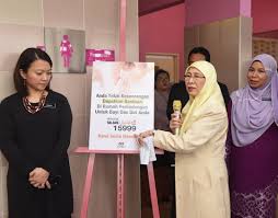 We did not find results for: Hampir 600 Bayi Dibuang Tahun 2014 Hingga 2018 Codeblue