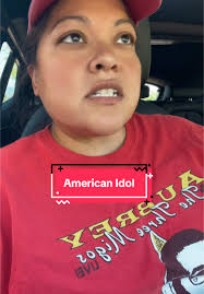 John Foster Angry at Jamel Foster