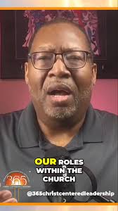 Embracing Simplicity: Transforming Church Connections