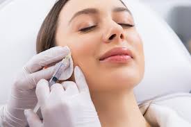 Skin procedures · botox, dysport, and jeuveau are the three neuromodulators . Bcrn Aesthetics Linkedin