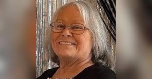 Rosa I. Agueda Obituary